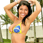 First pic of Realitykings.com-mikeinbrazil.com-lorina-sweetcurves