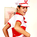 First pic of White Ghetto's Pictures