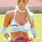 First pic of Katie Lohmann