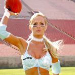 Second pic of Katie Lohmann