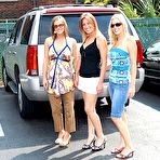 First pic of In The Mood - Payge2 - Milf Next Door -reality Kings