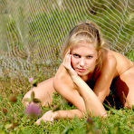 First pic of Camille | Fun & Games 2 - MPL Studios free gallery.