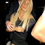 First pic of Katie Price