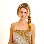 First pic of The ATK Galleriais the best Amateur and Babe site on the internet!!