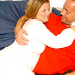 First pic of Big Naturals