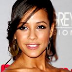 Third pic of Babylon X - Dania Ramirez