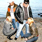 First pic of Realitykings.com/eurosexparties.com/vyctoria/friendly Get Together