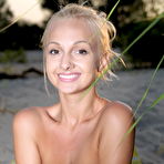 Fourth pic of MetArt - Kamlyn A BY Leonardo - IPOMEA