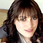Second pic of Keira Knightley