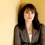 Fourth pic of Keira Knightley