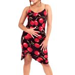 First pic of SmallTitsGirls Gallery, tits, small tits, mini tit