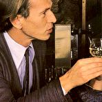 First pic of Rodox Retro Porn Free Preview