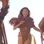 Third pic of Kelly Hu