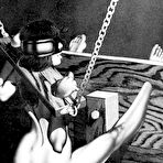 Second pic of Elite BDSM Comics