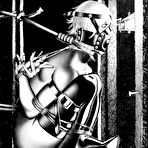 Third pic of Elite BDSM Comics