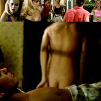 Fourth pic of Kelly Preston naked vidcaps from Secret Admirer