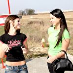 First pic of Clubseventeen Teen Porn