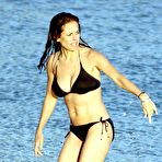 Second pic of Kelly Preston