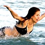 Third pic of Kelly Preston