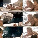 Fourth pic of Daryl Hannah free nude celebrity photos! Celebrity Movies, Sex 
Tapes, Love Scenes Clips!
