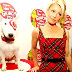 First pic of Kelly Ripa