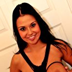 Fourth pic of PinkFineArt | Ava Dawn in Cut Up from Ava Dawn