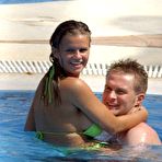 Second pic of  -= Banned Celebs =- :Kerry Katona gallery: