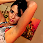 Second pic of PinkFineArt | Ava Dawn in Attitude from Ava Dawn