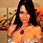 Third pic of PinkFineArt | Ava Dawn in Attitude from Ava Dawn