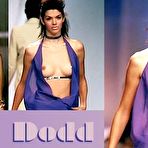 First pic of Alice Dodds Nude And Sexy Posing Pictures - Only Good Bits - free pictures of Alice Dodds Nude And Sexy Posing Pictures 
nude