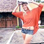 First pic of Alysha Rylee Rain blow away teen porn amatuer teen girls hot bj Pure18 All girls verified 18 years old