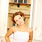 First pic of The ATK Galleriais the best Amateur and Babe site on the internet!!