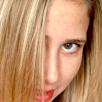 Second pic of ATK Exotics - The Most Beautyful Exotic Girls On The Net!