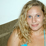 First pic of First Time Auditions
