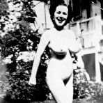 Second pic of Vintage Classic Porn