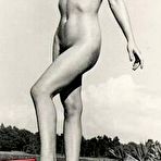 Third pic of Vintage Classic Porn