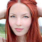 First pic of MetArt - Nalli A BY Dolce - MARGUERITE