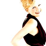 Third pic of Kirsten Dunst
