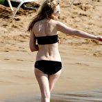 Fourth pic of Kirsten Dunst