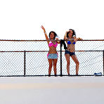 First pic of  8th Street Latinas .com | China Doll > Four Point Play | Reality Kings .com 