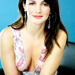 First pic of :: Babylon X ::Kristin Davis gallery @ Pure-Nude-Celebs.com nude and 
naked celebrities