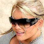 First pic of Bignaturals.com