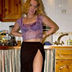 Third pic of Sinful Mature Sex