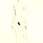 First pic of Kristen McMenamy nude