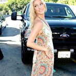 Third pic of Kristin Cavallari