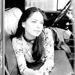 First pic of Kristin Kreuk