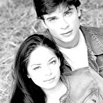 Second pic of Kristin Kreuk