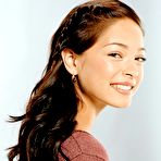 First pic of Kristin Kreuk