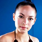 Third pic of Kristin Kreuk