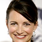 First pic of Kristina Davis